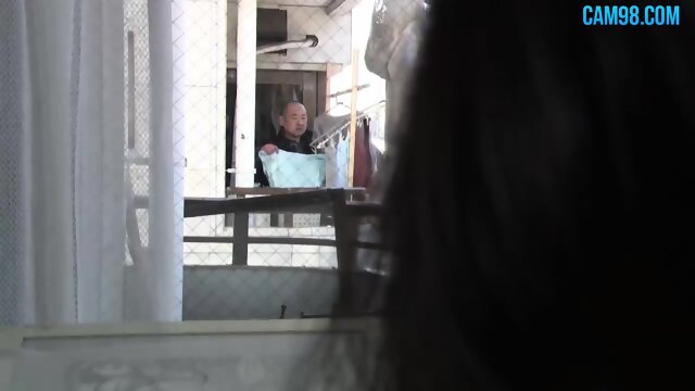 Japanese Love Story Night Good Woman Can Not Stand Soles