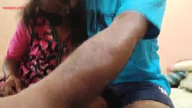 Darling mausi ki fuli hui chut tamil sex video