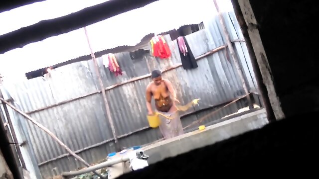 Tamil my sister hot big boob hairy pussy show