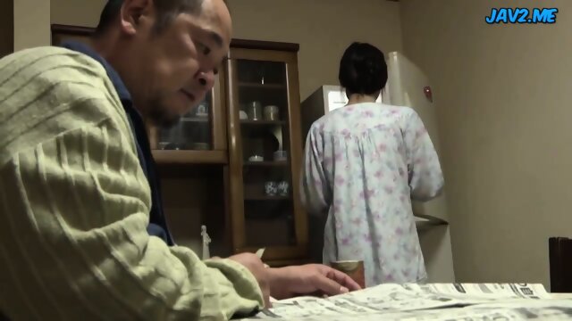 Japanese Love Story Fuck Life Various