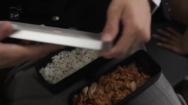 Forbidden Teacher Love [Decensored]