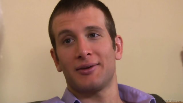 Ass Fucked Mommy In Action