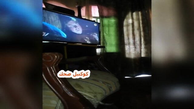 german hijab saudi Muslim Dick 21 Year Old Refugee In My Hotel Room For Sex