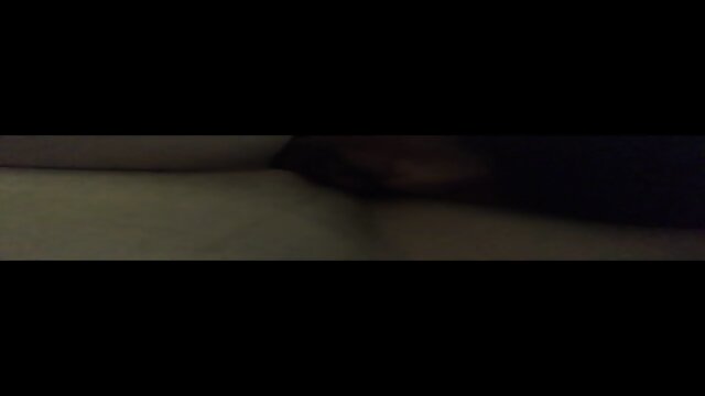 kattbaby2000 caitlin hope deasy compilation 2022