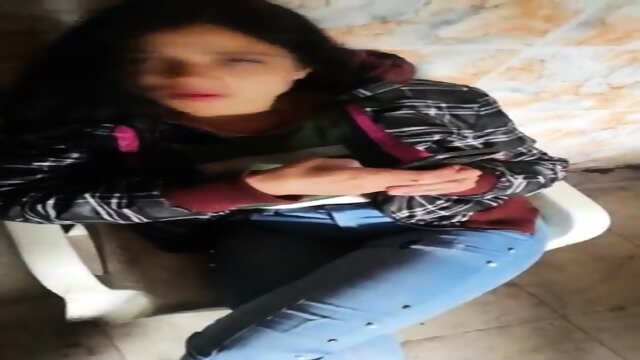 saudi arabian Christian Spitting In Face Nadia Al-Massari