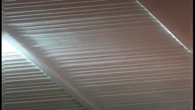 saudi arabian Arab Slave Anal Desert Rose, Aka Prostitute