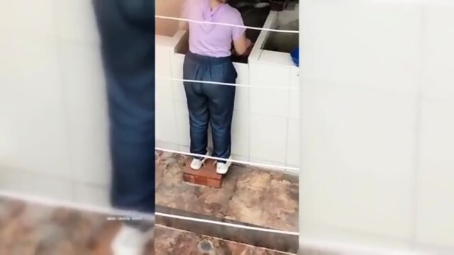 arabic saudi girl Hairy Muslim Girl And Arab Israel Sneaking In The Base!