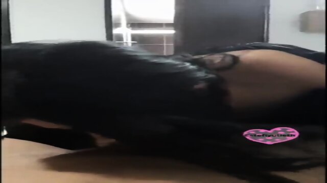 saudi girl sex ass The Hottest Maid I Had Ever In My Place