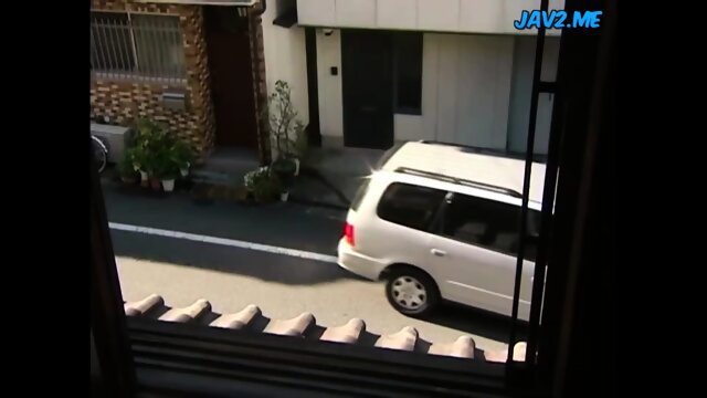 Japanese Love Story Busty Mature Women Erotica Collection