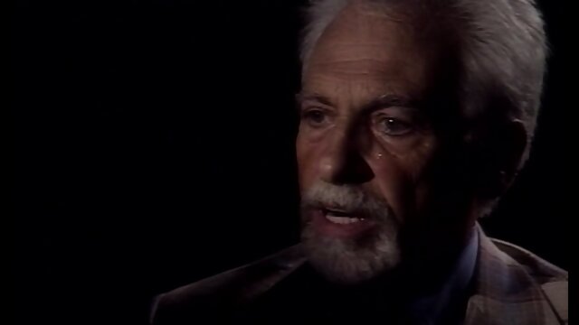 Unscrupulous 1 (Italy 1999, Laura Angel, Lisa Belle, DVD)