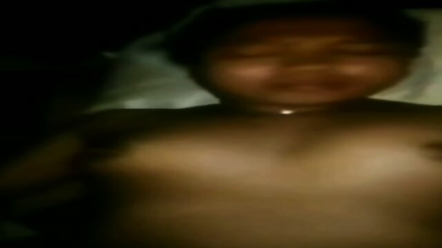 Skandal Mbak Mia Asal Malang Jawa - Timur Dijual Ke Teman Suami