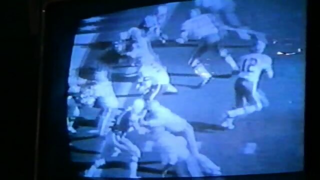 Annette Haven Limited Edition 8 Heaven is a Wet Hole