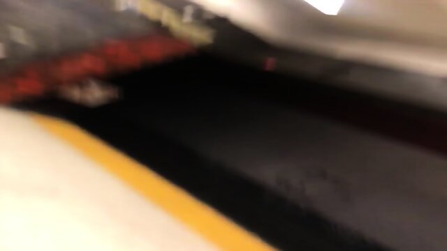 kattbaby2000 BART caitlin hope deasy motel 6 hayward 5107754933