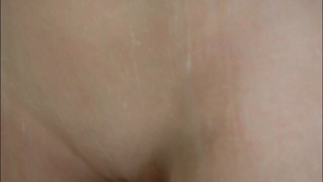 TUSHY Blonde American Girls Gets Her Ass Destroyed By Dominant French Guy