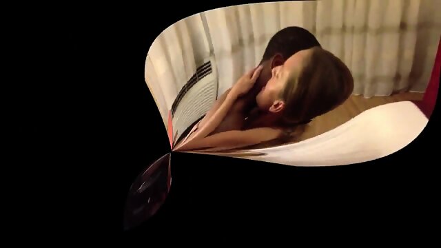 Shared wifey gets black cock in a hotel
