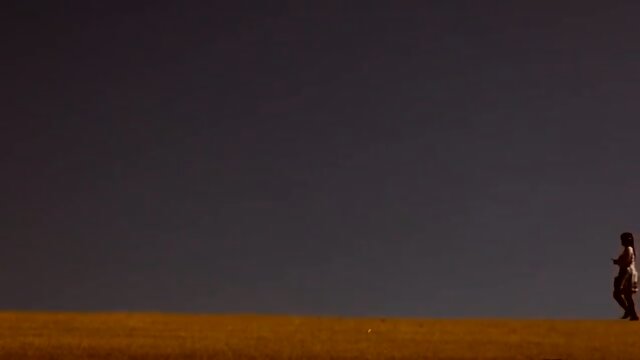 Mai-chan Daily Life - Legendado PT/BR