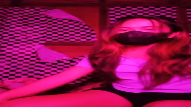 Pinay max live IG teaser