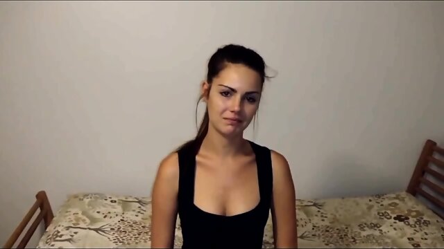 bbc banging the freshman cheerleader