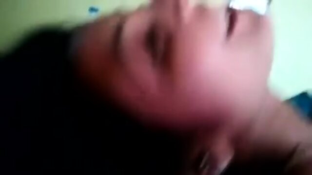 Kerala Hotty Tulsi Adult Vlog POV