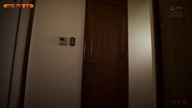 (English Subs) Father-in-Law - Saeko Matsushita