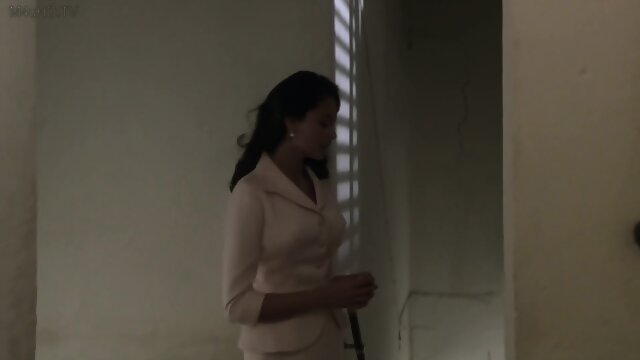 The Second Wife (1998) Full Movie HD