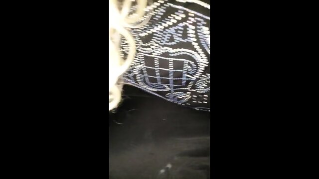 Interracial Bisexual Cuckold For Promiscuous Slutwife