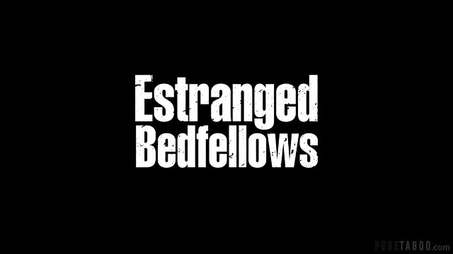 Mom And Daughter Tricked Into Threesome With Pervert Brother