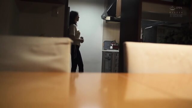 (English Subs) Saeko Matsushita