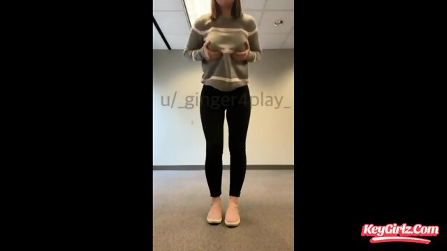 No Way! So Much Bigger Than I Thought :O PART 1