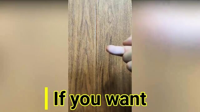 No one loves getting face fucked more than my wifey