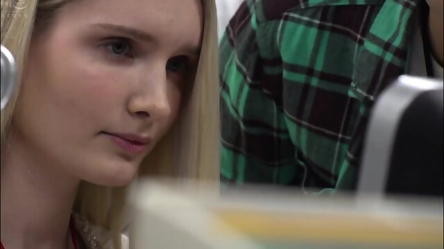 The Company That Applied For The Part Recruitment Called