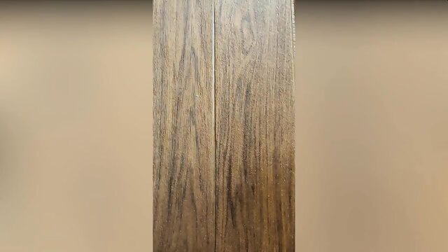 Stunning friend's sister gets down on her knees to suck me off