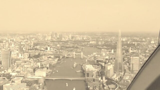 Rock Charogne   Nympho (Ep. 1)   Satine Spark