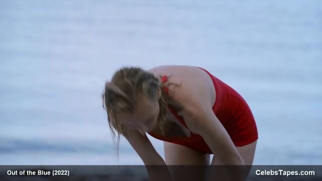 Diane Kruger hot and sex