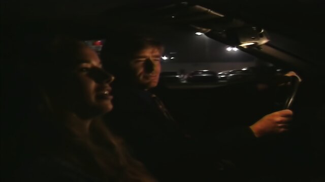 BL2 - The Babysitter (Upscaled)