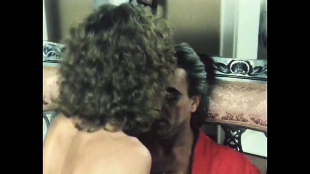 Teachers And Students (Germany 1984, Sissy Harler, Gabi Schindler)