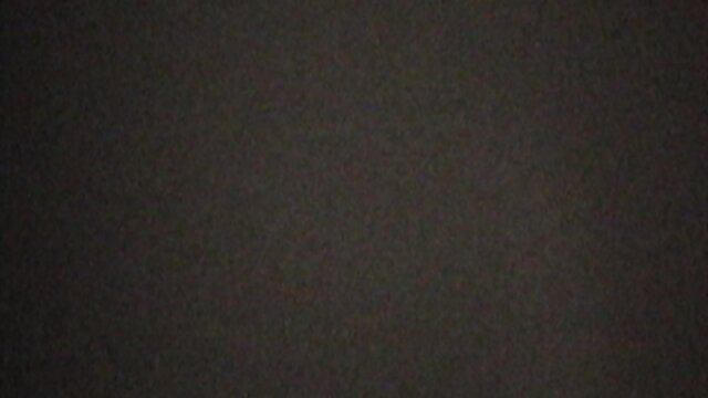 Spying On Sexy Neighbor Changing