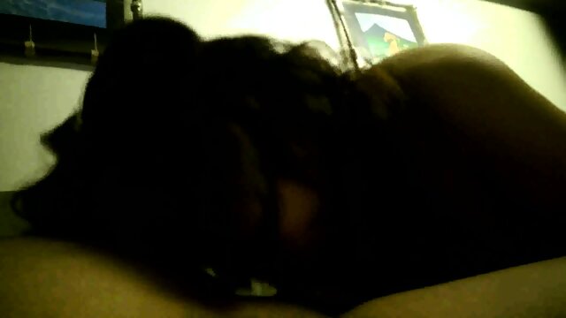 Tsinupa at nagpakantot si Marie sa pinsan nya bago umuwi sa pamilya nya - La Union Sex Scandal