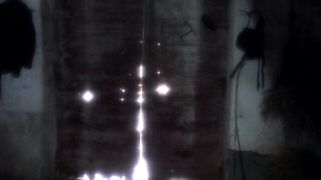 French Erotica Softcore 80s