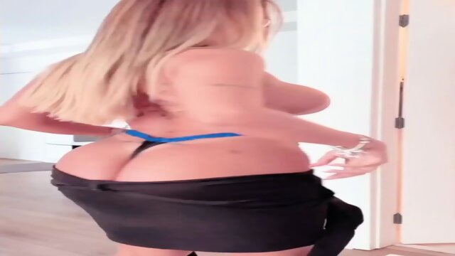 cris+galera+fazendo+boquete