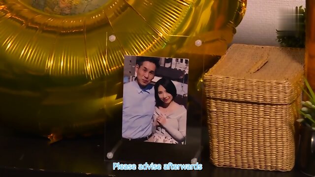 The Immoral Cuckold Theater Room A Virtuous Wife Gets Soiled By The Dirty Cocks Of Lusty Men