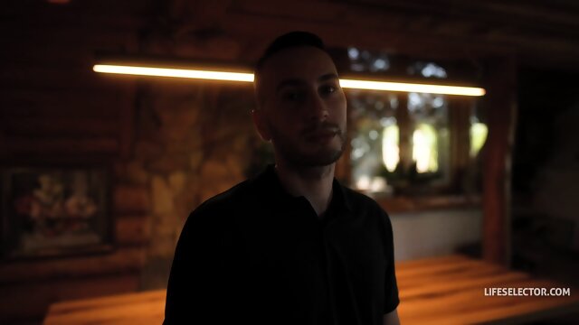 Candee Liciuos Anal 2