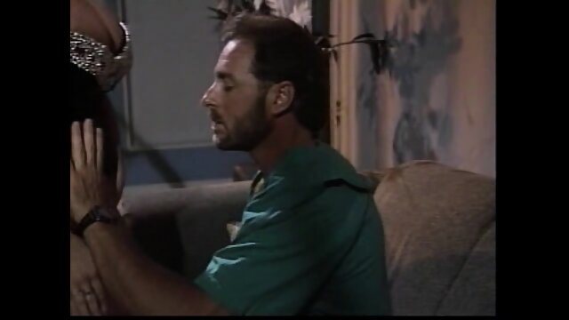 Anal Workout Tape (USA 1994, Celeste, Tammi Ann)