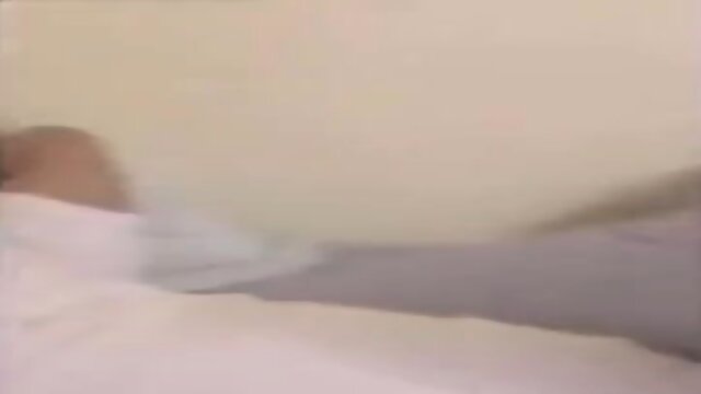 Listen to this Embarrassing Fucking Loser