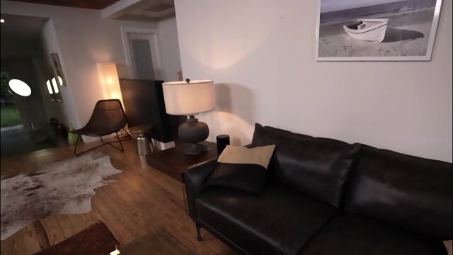 So... I've been watching step bro porn. Caught Stepsis Gia Ohmy Says