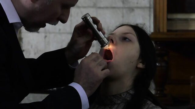 La Ciociara 1 Fuga Da Roma - Escape From Rome