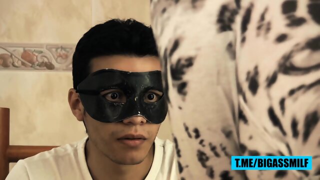 Angelica Ramirez [2K]