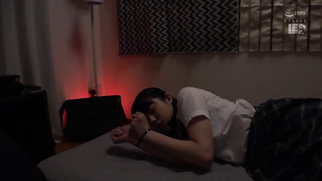 japanese student used by her teachers