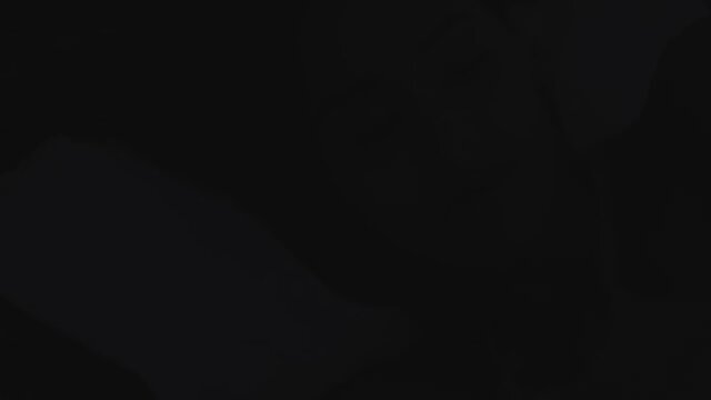 my petite stepsister loves to fuck doggystyle amateur bisexual slut fingering