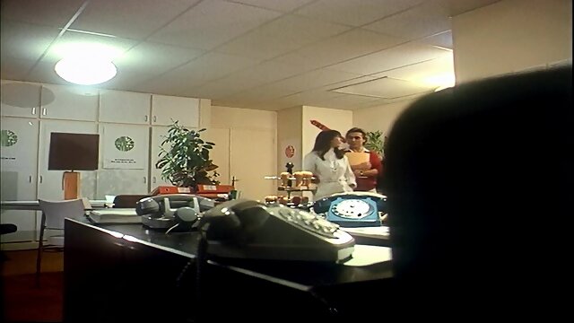 HEY BABY HEY (FRANCE 1980) Carole Pierac